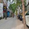 TRẦN DUY HƯNG - NGÕ THÔNG, ÔTÔ - SÁT PHỐ - 65M² - 7 TẦNG - 32 TỶ (ECG305051)