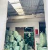 ☎️SIÊU PHẨM TRUNG TÂM TÂN PHÚ - NGAY THẠCH LAM- LUỸ BÁN BÍCH - NGANG 11M KHỦNG X 27M -