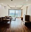 Bán căn hộ 2 ngủ toà N03-T2 Taseco Complex Ngoại Giao Đoàn, Xuân Tảo, BTL chỉ 9,5 tỷ