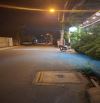 Bán Nhà. MT, Hồ Học Lãm giáp Kinh Dương Vương. 5×20m×4PN. nhỉnh 6T,Ỷ