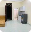 TRẦN DUY HƯNG - NGÕ THÔNG, ÔTÔ - 2 THOÁNG - 65M² - 6 TẦNG - 24.5 TỶ (ECG203049)