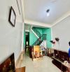 NHÀ 3 TẦNG MẶT TIỀN HOÀNG DƯ KHƯƠNG – DT 118M² – GIÁ 72TR/M2 KHÔNG CÓ CĂN NÀO RẺ HƠN .