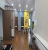 Bán căn hộ 70 m2 thuộc chung cư Sơn An biên Hoà