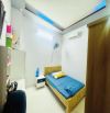 🔥 SIÊU PHẨM GIÁ RẺ – NHÀ 3 TẦNG MỚI KENG MẶT TIỀN BÙI GIÁNG – CẨM LỆ 🔥