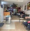 TRUNG KÍNH - 2 THOÁNG - KINH DOANH - 65M² - 4 TẦNG - 22.4 TỶ (ECG203047)