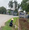 [GẢM KỊCH SÀN ]-Bán Đất-Lô Góc Thoáng Sáng-Mai Đình -KCN,Sân Bay NB -Thông ÔTô-Nhỉnh 3T.Ỷ.