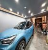 DƯƠNG QUẢNG HÀM - P6 GV - 54M (4.1x13) VUÔNG A4 - 5 TẦNG HXH NHỈNH 9TỶ