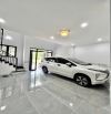 🔥SIÊU PHẨM❗️NGANG VIP 6M-HẺM ĐƯỜNG NHỰA 7M-ÔTÔ NGỦ TRONG NHÀ-GIÁP TÂN PHÚ💰4.8( TL)
