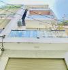 Bán nhà Q10 - 4 tầng - ngay Hà Đô - khu dân trí trung tâm quận