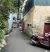 ĐẤT TẶNG NHÀ TRUNG KÍNH – LÔ GÓC – MT 6M – 72M² – 2 TẦNG – 12.7 TỶ (ECG91544)