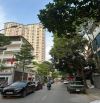 Bán Shophouse tại chung cư AZ Sky Khu đô thị Định Công 111m2, 7.2 tỷ