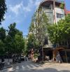 ✨Phân Lô Ô tô Đỗ Cửa  50m2  Nhà 7 Tầng Thang Máy  Kinh Doanh Trung Tâm– Văn Phú, Hà Đông ✨