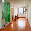 BÁN CHUNG CƯ ĐỒNG PHÁT - 78,5M2 - TRUNG TÂM - CĂN GÓC - 2 NGỦ - 5,6 TỶ.