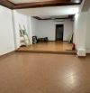 Cho thuê nhà nguyên căn ngõ 27 Nghĩa Đô, phường Nghĩa Đô, Cầu Giấy. DT 77m x 4 tầng, giá