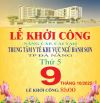 🏡HIẾM!! NHÀ 2 TẦNG SÁT BỆNH VIỆN NGŨ HÀNH SƠN – ĐƯỜNG BÀ BANG NHÃN 7.5M – CHỈ 8.X TỶ