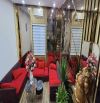 Bán nhà Nguyễn Chí Thanh Phân lô Ô tô tránh diện tích 45m 5T 18,6tỷ