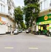 SIÊU PHẨM HẺM XE HƠI - KHU VIP CITY LAND, NGUYỄN VĂN NGHI, PHAN VĂN TRỊ, NGUYỄN KIỆM - GV.
