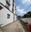 CHÍNH CHỦ- HẼM OTO TRÁNH NHAU,  846 QUANG TRUNG 82M2 -  KV DcXÂY CAO LẦU