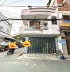 🧨LÔ GÓC SIÊU HIẾM❗️KINH DOANH  ĐỈNH- HXT THÔNG- KHU PHÂN LÔ- 3 TẦNG - SHR💰CHỈ 4.6TỶ (TL)