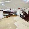 Doãn Kế Thiện - 39m2 - 5 tầng - Gần phố - Gần ô tô - 7 phòng cho thuê