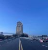 Bán Nhà MT Tầm Vu Gần Vincom, View Sông Hậu H. Đông Nam NGANG 14.5m 100tr/m2