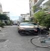CAM KẾT NHÀ THẬT-GIÁ TỐT-BÁN NHÀ 52M2-2TẦNG BTCT- PHẠP QUÝ THÍCH-TÂN PHÚ