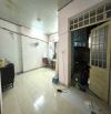 Nhà kiệt Thanh Thuỷ dt 104m2 thích hợp xây căn hộ chỉ 4ty250