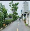 🆘Hàng đầu tư phân lô tách thửa! Hẻm 6m sát MT Đường Thạnh Lộc 30 Quận 12- 170m2 (8,5x20)