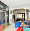 TRUNG YÊN – ÔTÔ – KINH DOANH – 5T THANG MÁY – 117M² – 53.8 TỶ (ECG5010038)