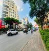 ✨ BÁN NHÀ NGUYỄN VĂN CỪ - PHÂN LÔ – 6 TẦNG THANG MÁY – NỘI THẤT CHÂU ÂU – GIÁ TỐT