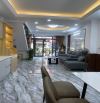 Nhỉnh 6 Tỷ – Hẻm MT Xe Hơi Ngủ – Nhà 3PN Tân Mỹ, P. Tân Kiểng, Quận 7