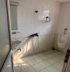 NGUYỄN KHANG – VỈA HÈ, KD - DÂN XÂY – 7T THANG MÁY – 106M² – 60 TỶ (ECG5010036)