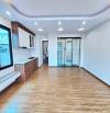 BÁN NHÀ PHÂN LÔ ĐỘI NHÂN, BA ĐÌNH - 43M² x 7T THANG MÁY - MT RỘNG - GARA Ô TÔ - KINH DOANH