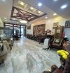 BÁN NHÀ HẺM ĐƯỜNG SỐ 3, QUẬN 11, CƯ XÁ LỮ GIA