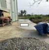📌📌📌LÀM VIỆC TRỰC TIẾP GIÁ TỐT !!!bán đất kiệt đường trường sơn