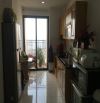 🏡 BÁN CĂN HỘ CHUNG CƯ NEW HORIZON CITY – 87 LĨNH NAM, HOÀNG MAI ✨ Diện tích: 75m²