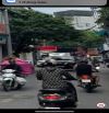 BÁN NHÀ MẶT PHỐ HOÀNG NGÂN,  THANH XUÂN N 40m 13.8 TỶ