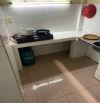 Cho thuê nhà ở Hồng Hà, Chương Dương, Hoàn Kiếm. DT 30m x 3 tầng, giá 7tr