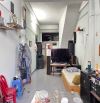 🏡 BÁN NHÀ VÕ VĂN NGÂN - NGAY ĐH SPKT, NGÂN HÀNG - 60m2 x 2 TẦNG - 3,x TỶ