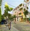 Nhà 3.5 tầng Vạn Xuân – Ô tô ngủ trong nhà – 7 tỷ T