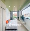 Penhouse full nội thất – ban công thoáng mát, view đẹp quá trời