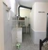 Cho thuê nhà trong ngõ 102 Kim Ngưu, Thanh Nhàn, Hai Bà Trưng. DT 50m x 2.5 tầng, giá 8tr