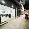 Cần bán gấp nhà Tôn Đức Thắng dt 63m2 x 4 tầng. Giá chào 9.8 tỷ. Doanh thu 40tr/ tháng