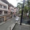 Cho thuê nhà lk KĐT Văn Phú, Phú La, Hà Đông. DT 76m x 4 tầng, giá 20tr