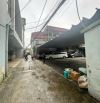 Bán đất phố Thanh Đàm 70m², mặt tiền 5.5m ô tô đỗ cửa – Cơ hội vàng đầu tư sinh lời cao