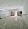 Bán Nhà Hậu Giang,P12,Q6,Vị Trí Vàng Tại Khu Vực,5x17,Nhỉnh 5 Tỷ(QS30)