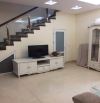 Cho thuê nhà ngõ 126 Hào Nam, Ô Chợ Dừa, Đống Đa. DT 55m x 5 tầng, giá 18tr