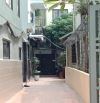 Cho thuê nhà ngõ Lê Trọng Tấn, Định Công, Hoàng Mai. DT 30m x 5 tầng, giá 14tr