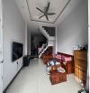 Bán Nhà 2 Tầng 52.6m² Hẻm Ô Tô Thông Phú Hữu – Gần Công Viên – Chỉ 4,8 Tỷ!