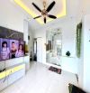 Bán Tập thể Chùa Bộc-Nguyễn Ngọc Doãn 5 ngủ 2VS Gần ĐH Ngân hàng, Thuỷ Lợi, Công Đoàn